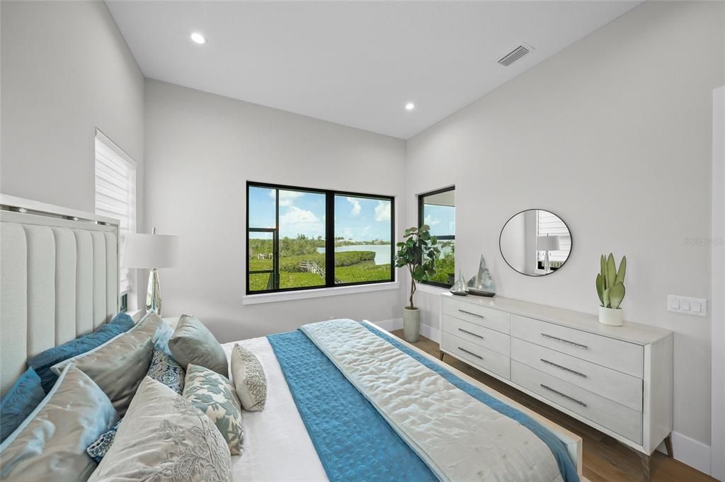 待售: $5,750,000 (4 贝兹, 5 浴室, 4338 平方英尺)