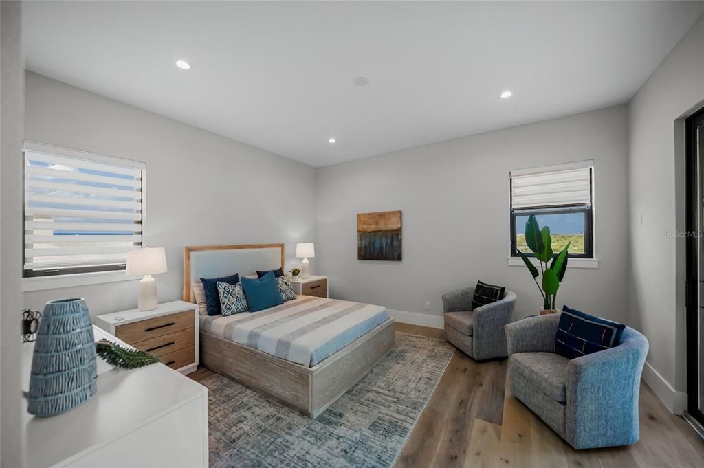 待售: $5,750,000 (4 贝兹, 5 浴室, 4338 平方英尺)