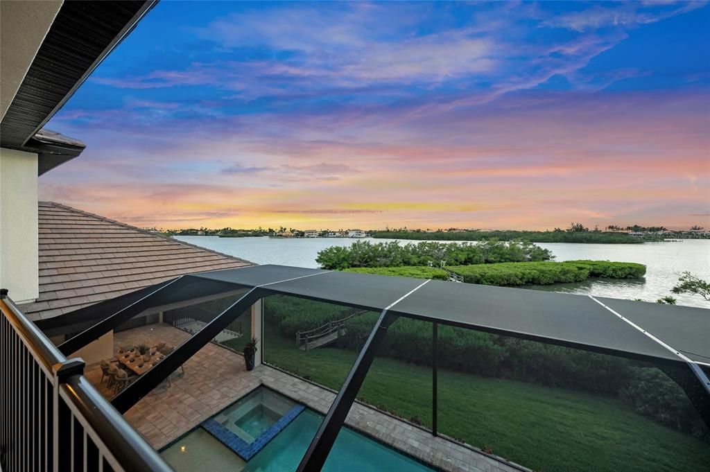 待售: $5,750,000 (4 贝兹, 5 浴室, 4338 平方英尺)