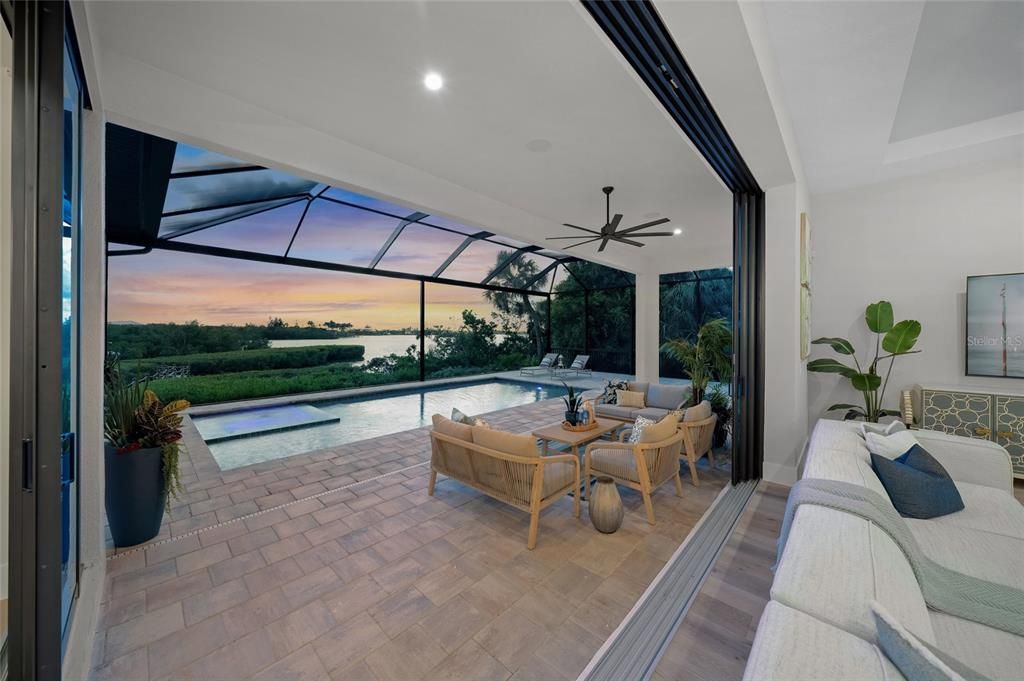 待售: $5,750,000 (4 贝兹, 5 浴室, 4338 平方英尺)