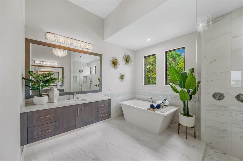 待售: $5,750,000 (4 贝兹, 5 浴室, 4338 平方英尺)