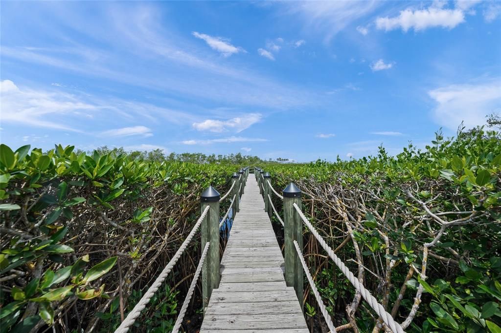 待售: $5,750,000 (4 贝兹, 5 浴室, 4338 平方英尺)