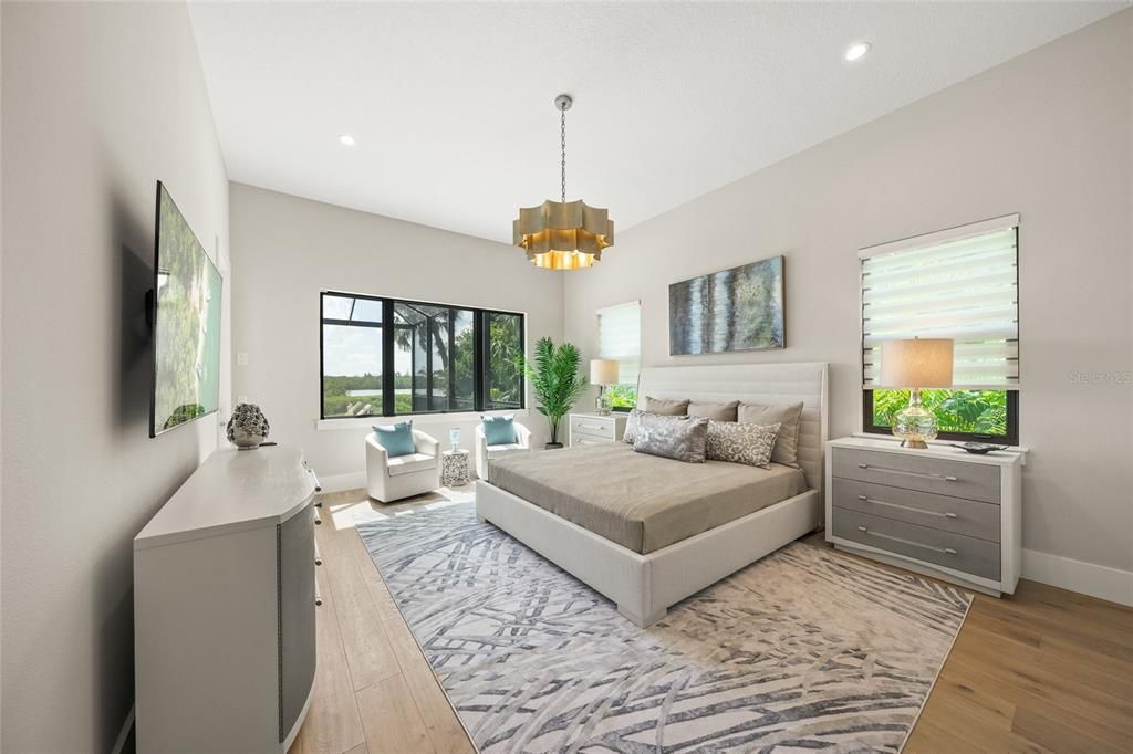 待售: $5,750,000 (4 贝兹, 5 浴室, 4338 平方英尺)