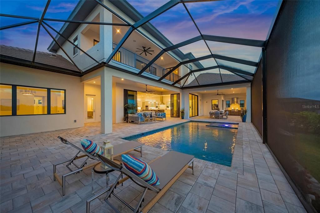 待售: $5,750,000 (4 贝兹, 5 浴室, 4338 平方英尺)