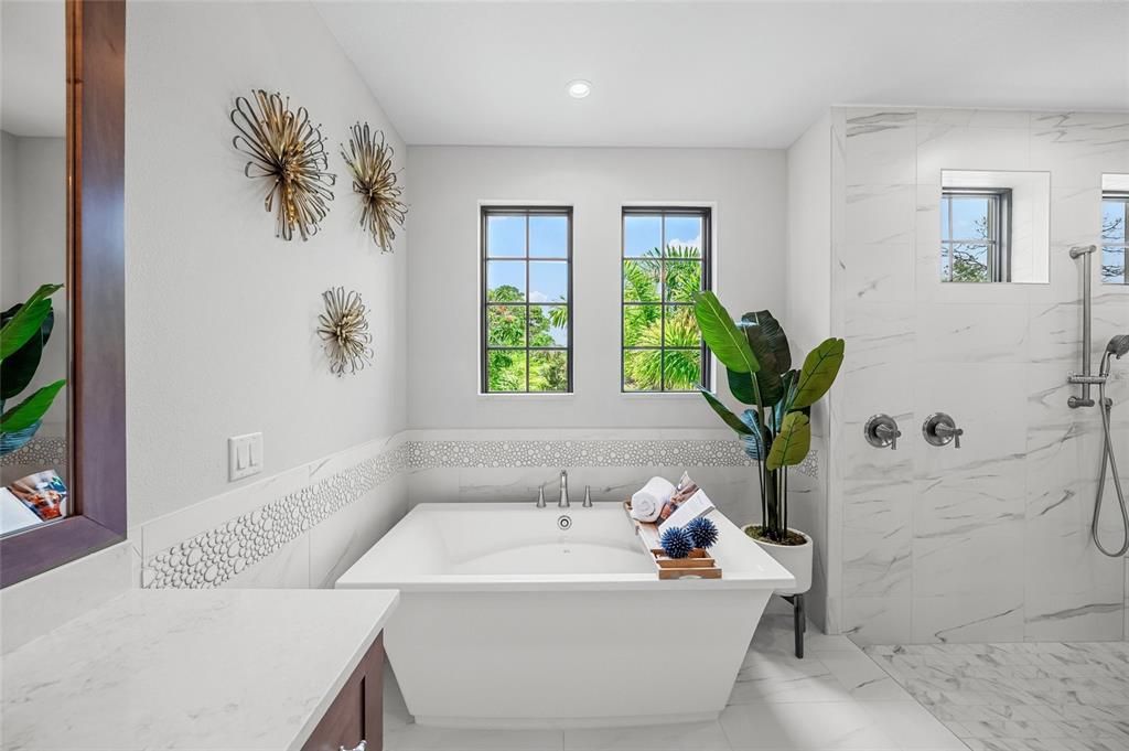 待售: $5,750,000 (4 贝兹, 5 浴室, 4338 平方英尺)