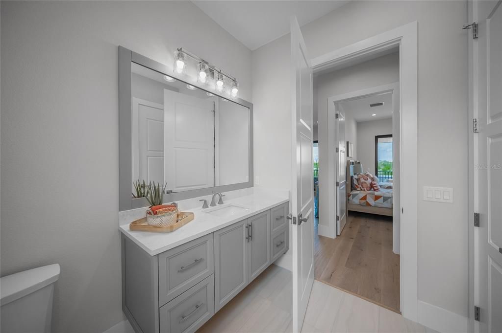 待售: $5,750,000 (4 贝兹, 5 浴室, 4338 平方英尺)