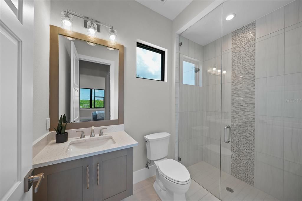 待售: $5,750,000 (4 贝兹, 5 浴室, 4338 平方英尺)