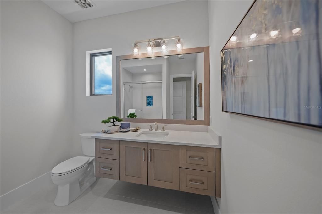 待售: $5,750,000 (4 贝兹, 5 浴室, 4338 平方英尺)