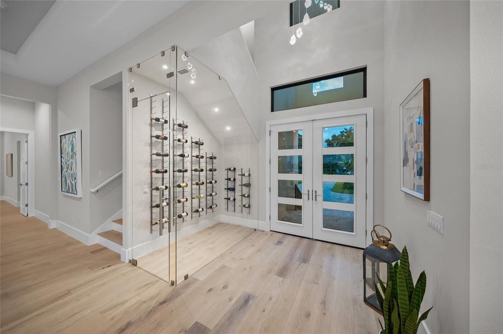 待售: $5,750,000 (4 贝兹, 5 浴室, 4338 平方英尺)