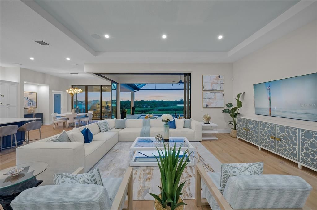 待售: $5,750,000 (4 贝兹, 5 浴室, 4338 平方英尺)