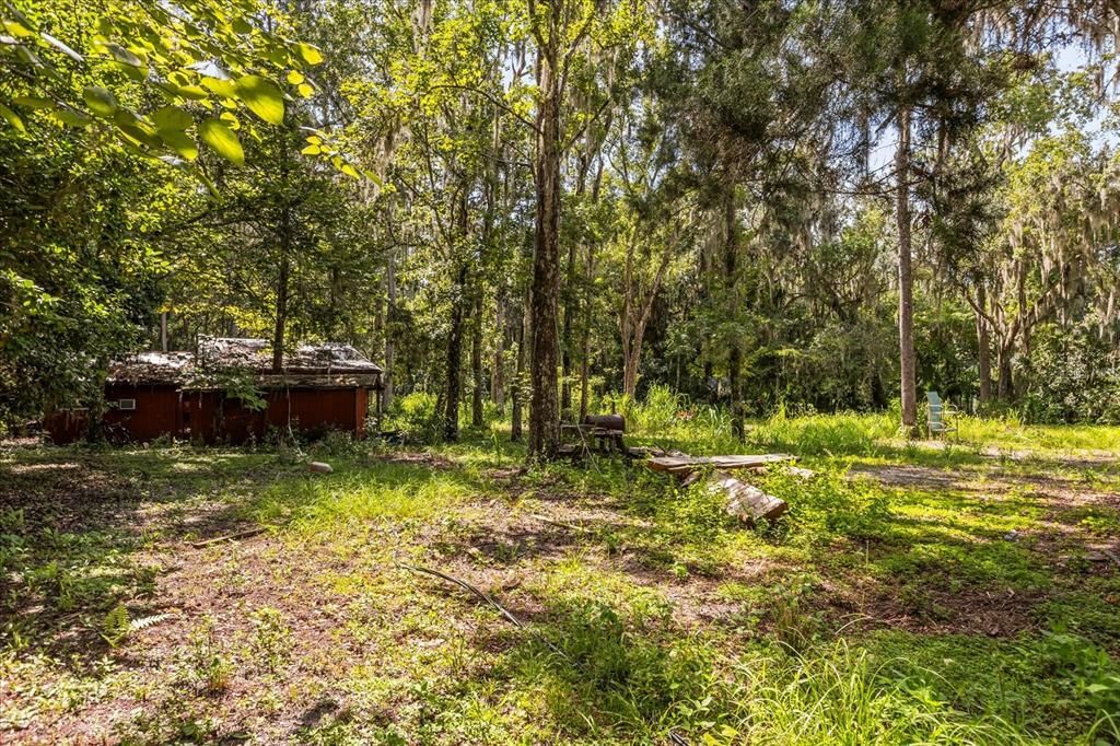 待售: $499,000 (8.27 acres)