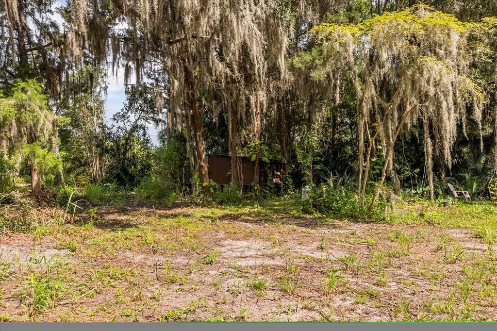 待售: $499,000 (8.27 acres)