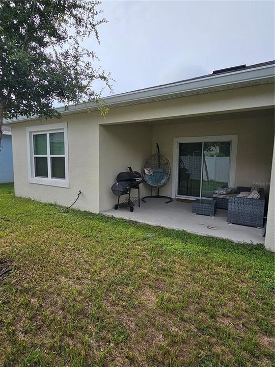 For Rent: $1,950 (3 beds, 2 baths, 1603 Square Feet)
