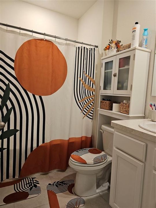 For Rent: $1,950 (3 beds, 2 baths, 1603 Square Feet)