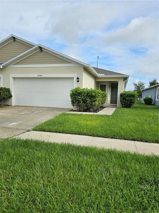 For Rent: $1,950 (3 beds, 2 baths, 1603 Square Feet)