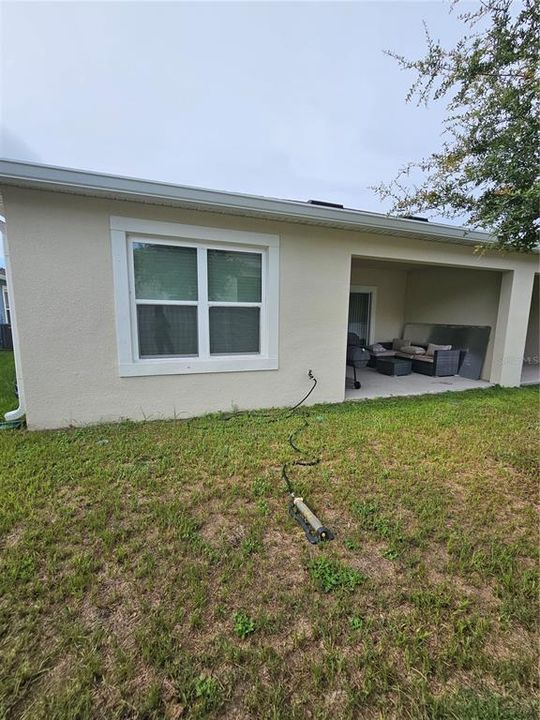 For Rent: $1,950 (3 beds, 2 baths, 1603 Square Feet)