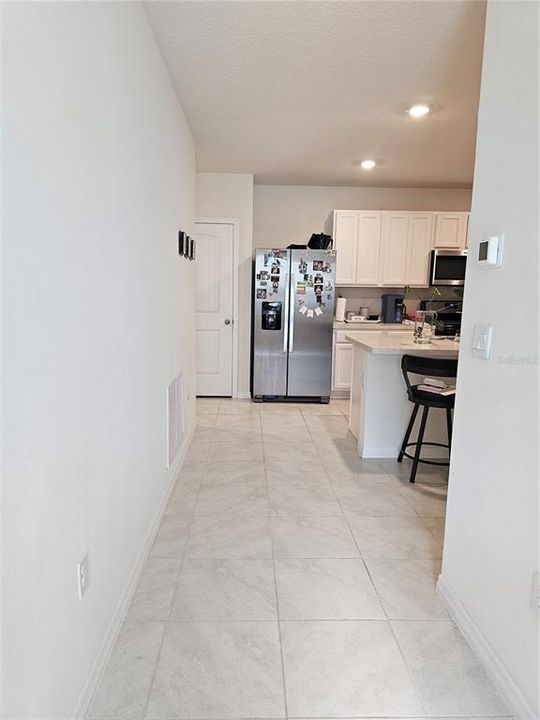 For Rent: $1,950 (3 beds, 2 baths, 1603 Square Feet)