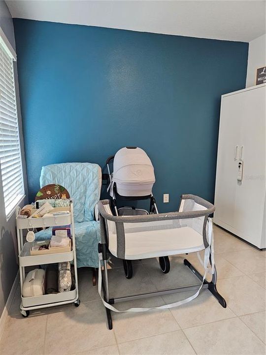 For Rent: $1,950 (3 beds, 2 baths, 1603 Square Feet)