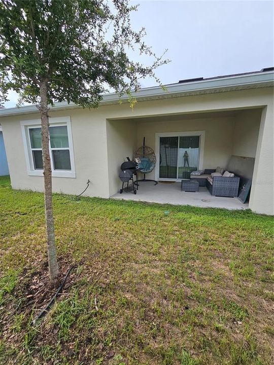 For Rent: $1,950 (3 beds, 2 baths, 1603 Square Feet)