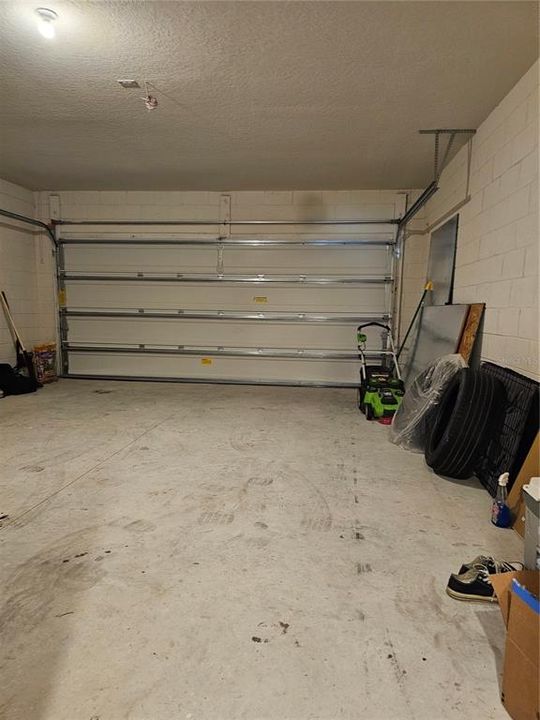 For Rent: $1,950 (3 beds, 2 baths, 1603 Square Feet)