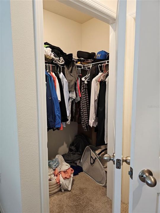 For Rent: $1,950 (3 beds, 2 baths, 1603 Square Feet)