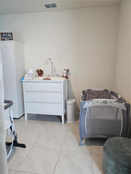 For Rent: $1,950 (3 beds, 2 baths, 1603 Square Feet)