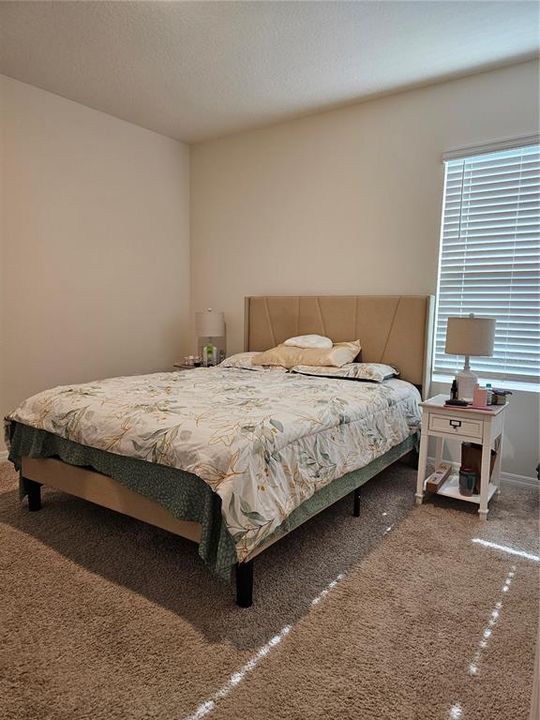 For Rent: $1,950 (3 beds, 2 baths, 1603 Square Feet)