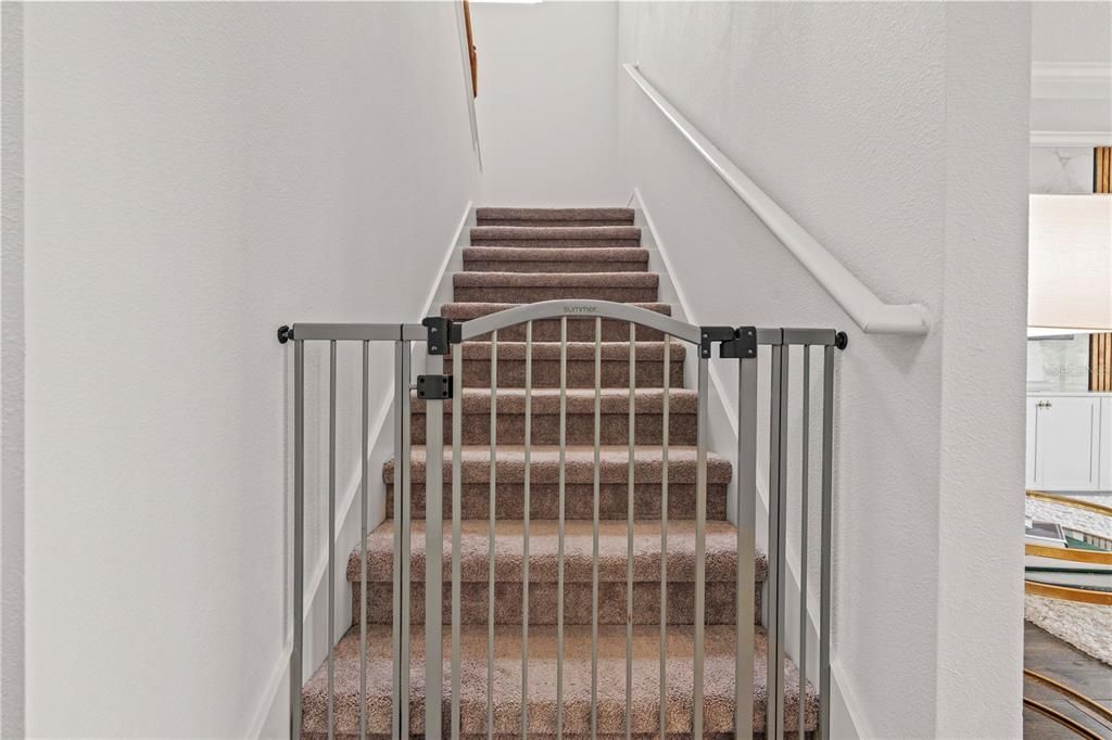 待售: $750,000 (5 贝兹, 4 浴室, 3629 平方英尺)