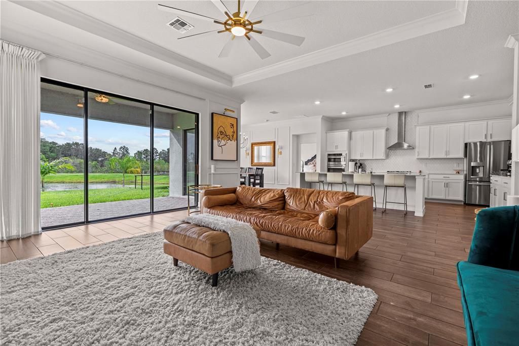 待售: $750,000 (5 贝兹, 4 浴室, 3629 平方英尺)