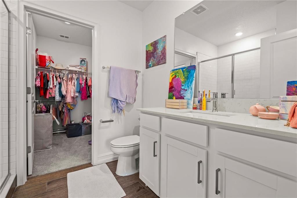 待售: $750,000 (5 贝兹, 4 浴室, 3629 平方英尺)