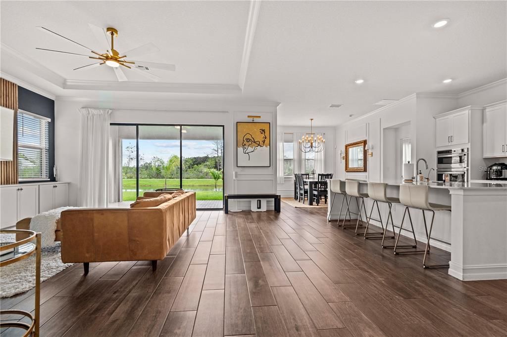 待售: $750,000 (5 贝兹, 4 浴室, 3629 平方英尺)