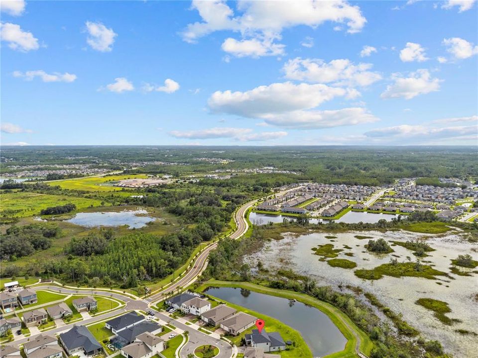 待售: $750,000 (5 贝兹, 4 浴室, 3629 平方英尺)