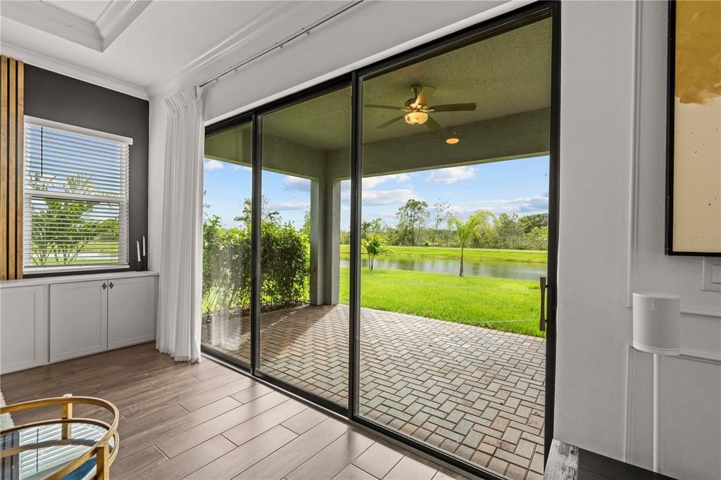 待售: $750,000 (5 贝兹, 4 浴室, 3629 平方英尺)