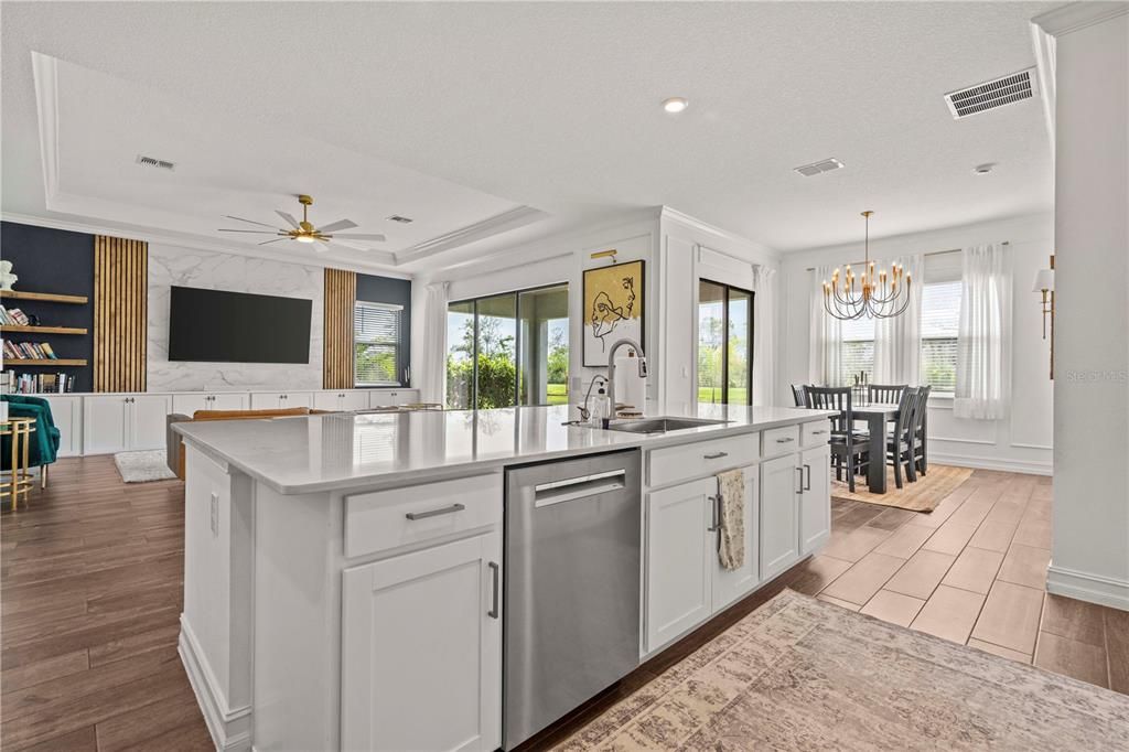 待售: $750,000 (5 贝兹, 4 浴室, 3629 平方英尺)