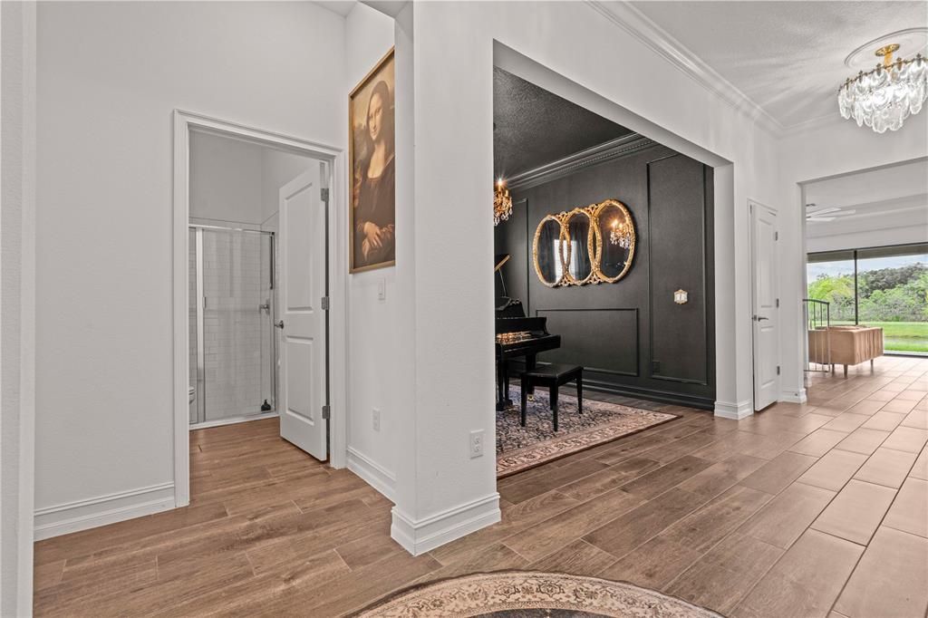 待售: $750,000 (5 贝兹, 4 浴室, 3629 平方英尺)