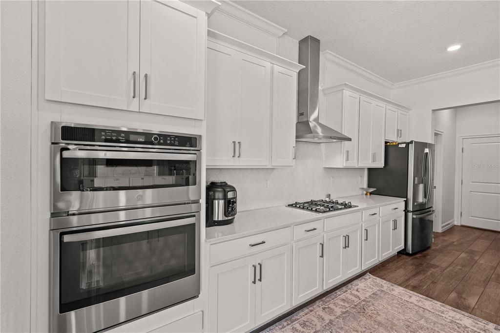 待售: $750,000 (5 贝兹, 4 浴室, 3629 平方英尺)