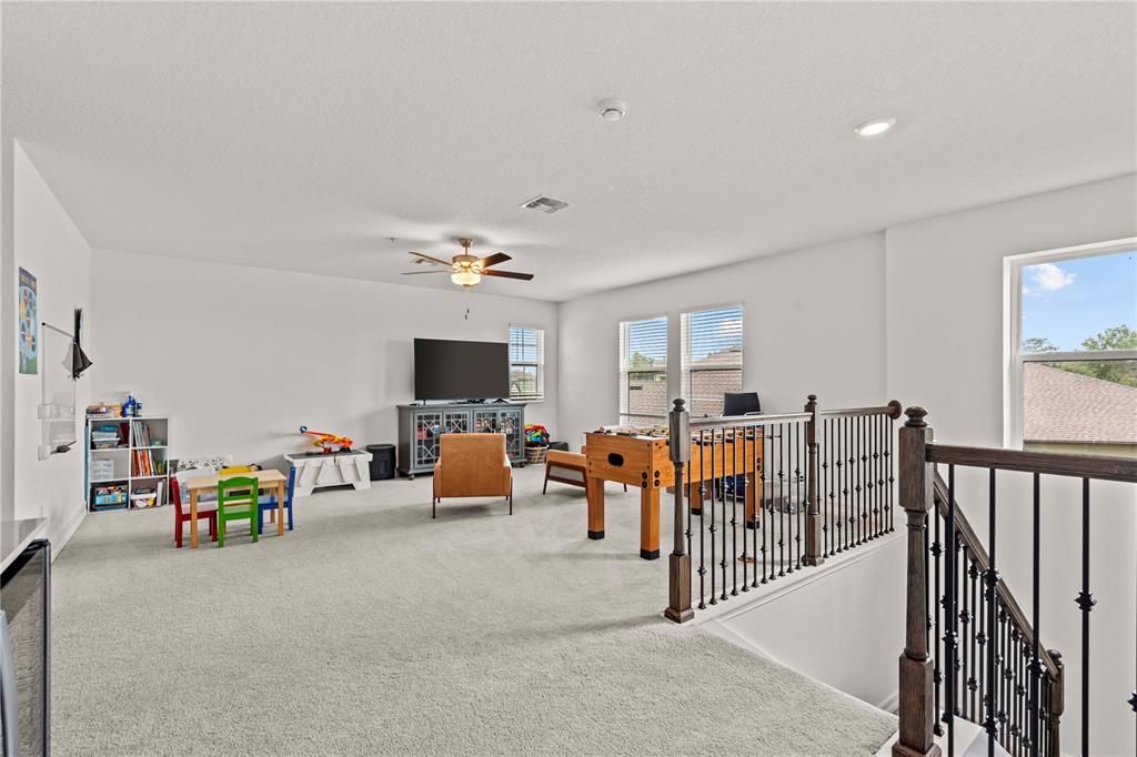 待售: $750,000 (5 贝兹, 4 浴室, 3629 平方英尺)