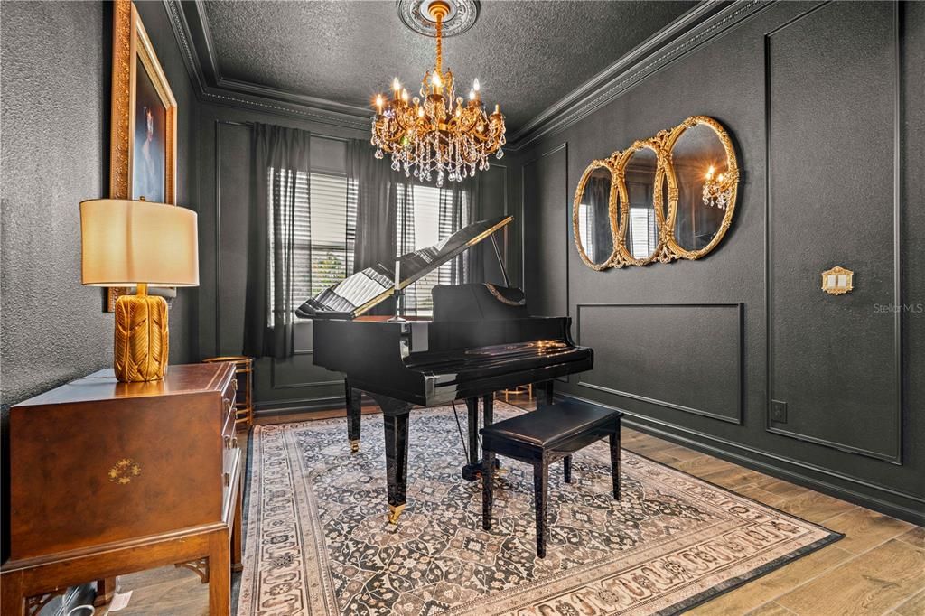 待售: $750,000 (5 贝兹, 4 浴室, 3629 平方英尺)