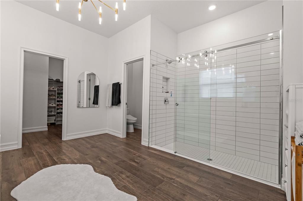 待售: $750,000 (5 贝兹, 4 浴室, 3629 平方英尺)