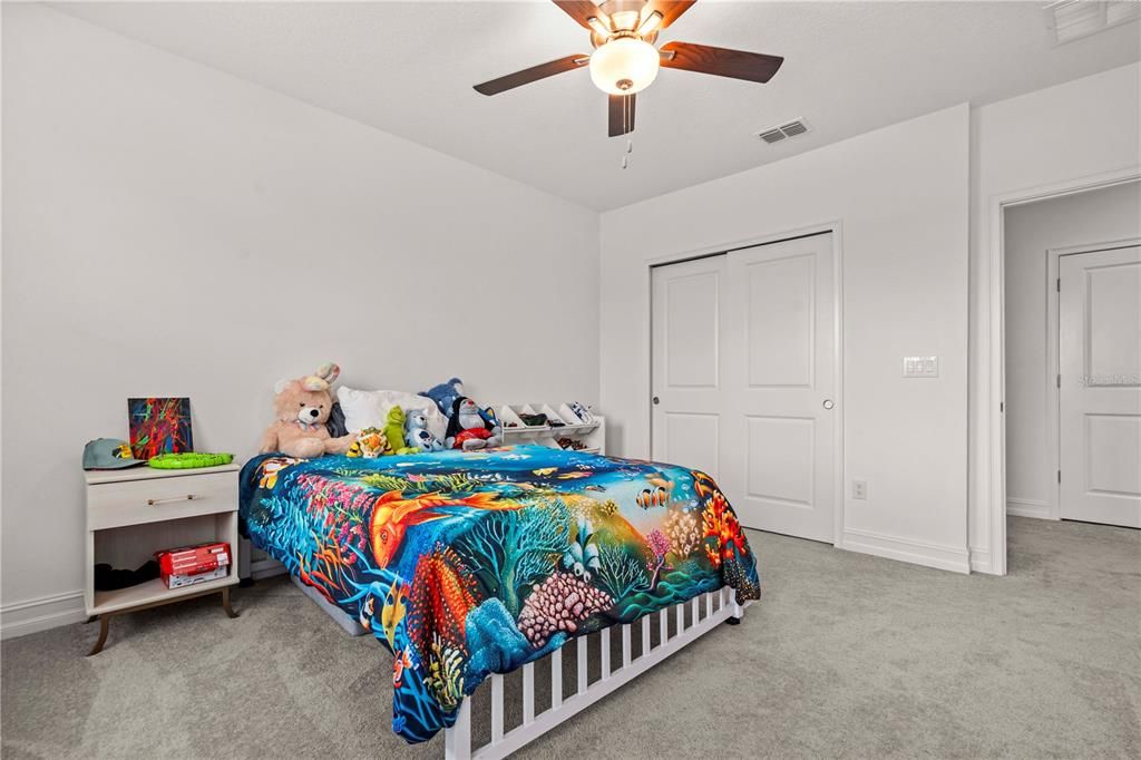 待售: $750,000 (5 贝兹, 4 浴室, 3629 平方英尺)