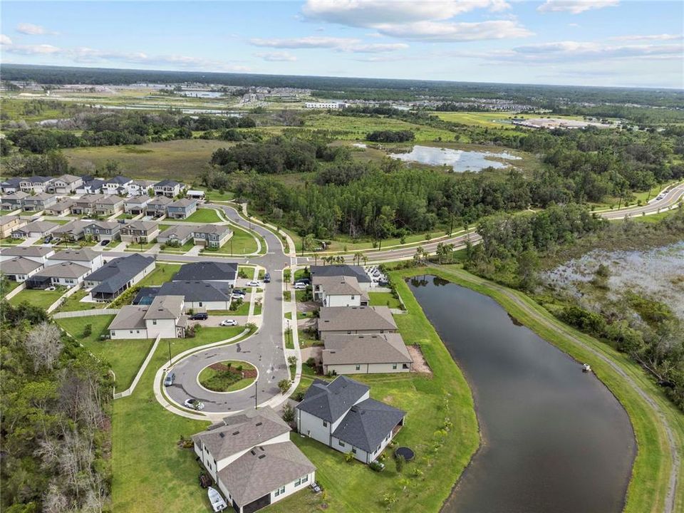 待售: $750,000 (5 贝兹, 4 浴室, 3629 平方英尺)