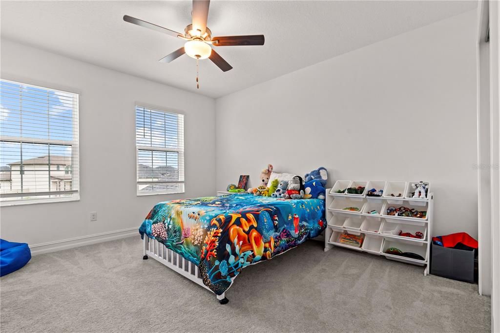 待售: $750,000 (5 贝兹, 4 浴室, 3629 平方英尺)