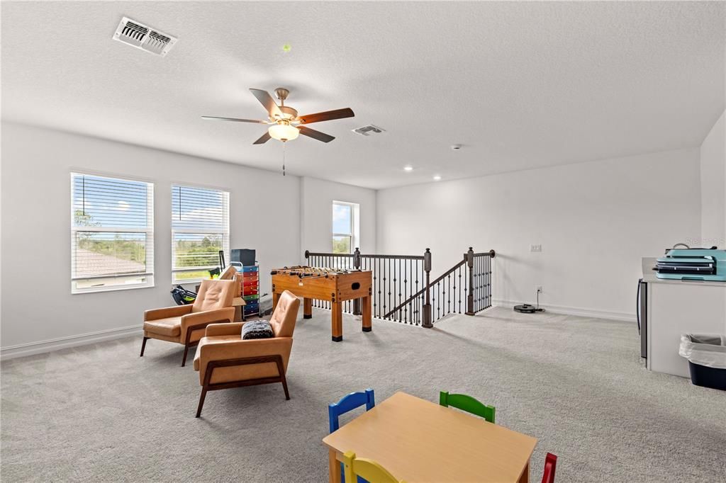 待售: $750,000 (5 贝兹, 4 浴室, 3629 平方英尺)