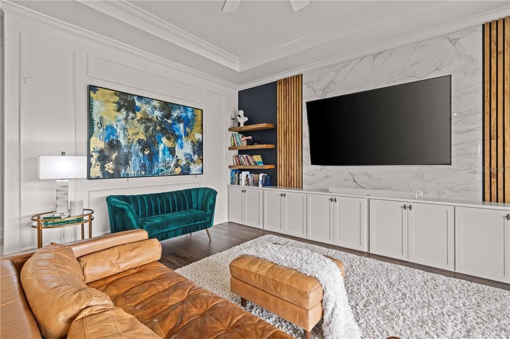 待售: $750,000 (5 贝兹, 4 浴室, 3629 平方英尺)