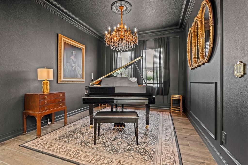 待售: $750,000 (5 贝兹, 4 浴室, 3629 平方英尺)