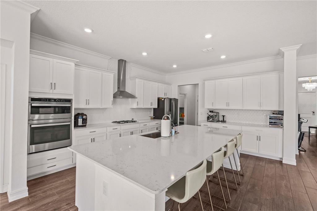 待售: $750,000 (5 贝兹, 4 浴室, 3629 平方英尺)