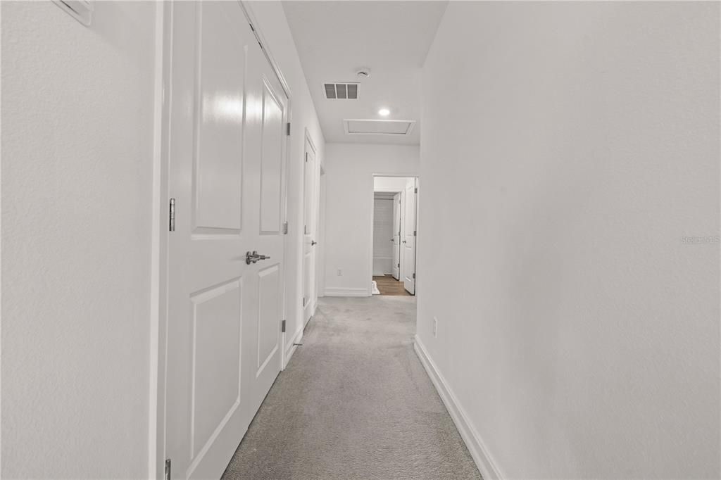 待售: $750,000 (5 贝兹, 4 浴室, 3629 平方英尺)