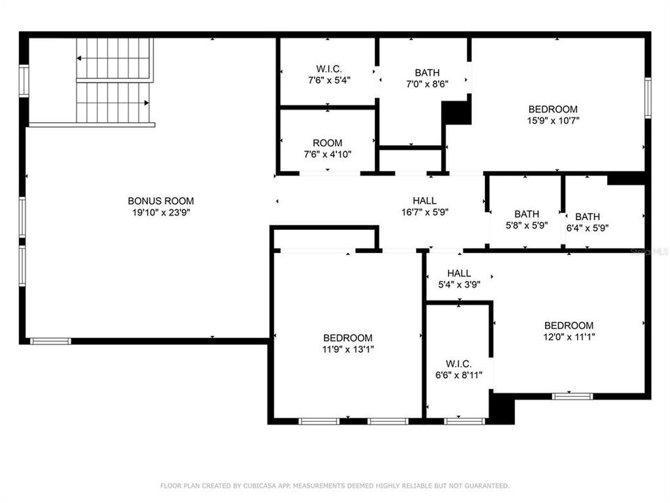 待售: $750,000 (5 贝兹, 4 浴室, 3629 平方英尺)