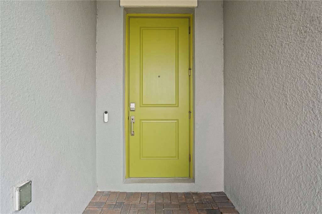 待售: $750,000 (5 贝兹, 4 浴室, 3629 平方英尺)