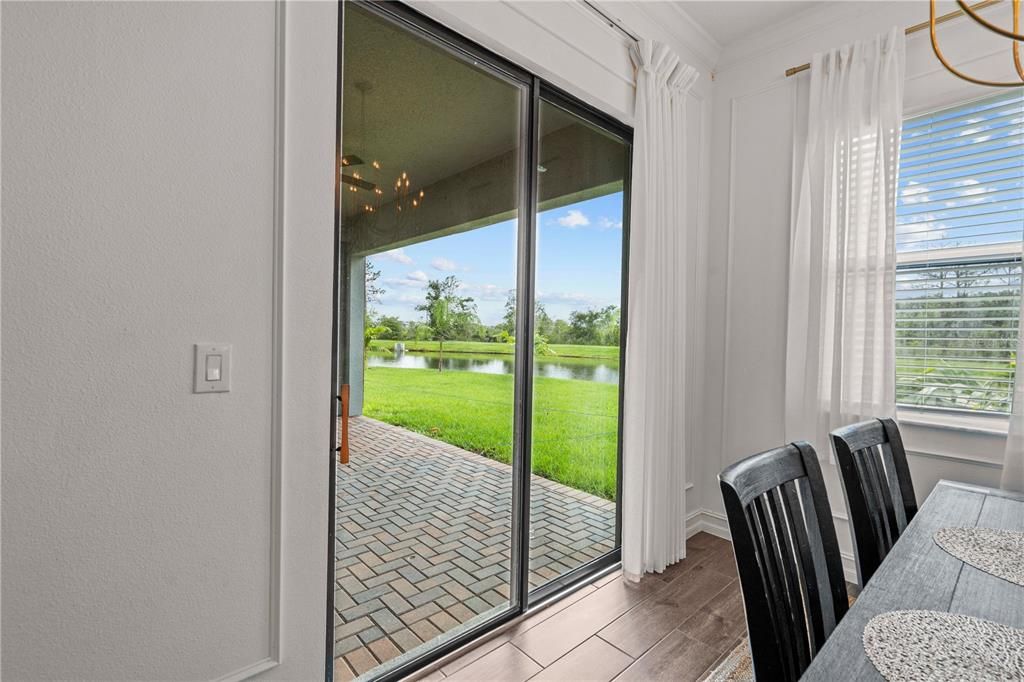 待售: $750,000 (5 贝兹, 4 浴室, 3629 平方英尺)